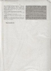 4012 butt bk